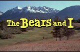 Bears And I, The (1974) -- Open, Sweet Surrender