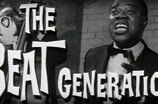 Beat Generation, The (1959) -- Open, Radiation Gumdrops