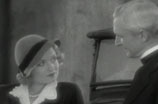 Bed Of Roses (1933) -- All The Reforming I Wanted