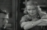 Bed Of Roses (1933) -- Other Girls Aboard