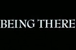 Being There -- (Original Trailer)