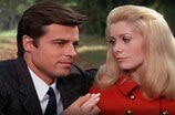 Belle De Jour (1967) -- You Can Be Very Cruel