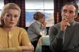Belle De Jour (1967) -- You Should See A Specialist