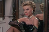 Belle Of New York, The (1952) -- Naughty But Nice