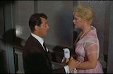 Bells Are Ringing (1960) -- I Met A Girl