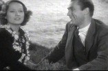 Beloved Enemy (1936) -- All Ireland Is A Park
