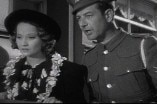 Beloved Enemy (1936) -- Up The Rebels