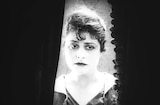 Be Natural: The Untold Story Of Alice Guy-Blaché (2019) -- (Original Trailer)