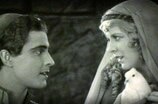 Ben-Hur (1925) -- The Young Prince