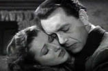 Between Two Worlds (1944) -- I Want You To Live On