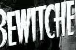 Bewitched -- (Original Trailer)