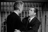 Beyond A Reasonable Doubt (1956) -- He Can't Be Dead!