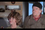 Beyond The Poseidon Adventure (1979) -- Hell Of A Way To Spend New Year's