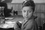 Bicycle Thieves (1948) -- This Isn't A Pizzeria