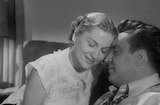 Bigamist, The (1953) -- Everything You Hate
