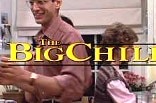 Big Chill, The -- (Re-issue Trailer)