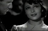 Big City (1937) -- Happy Birthday Mary
