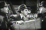 Big City (1948) -- When You Find A Kid