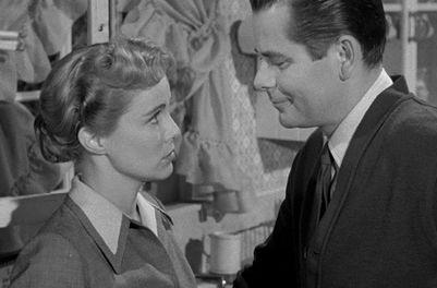 Big Heat, The (1953) -- Jersey Mosquitoes