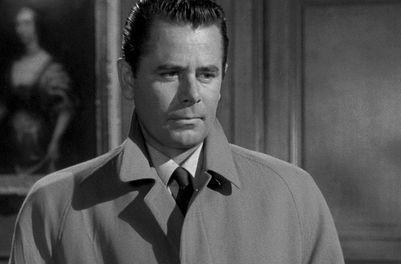 Big Heat, The (1953) -- Pinch Hit For Your Boy?