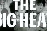 Big Heat, The -- (Re-issue trailer)
