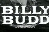 Billy Budd -- (Original Trailer)
