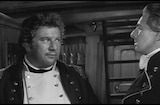 Billy Budd (1962) -- Too Much Perfection