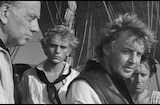 Billy Budd (1962) -- To Subdue All Things