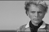 Billy Budd (1962) -- What Was His Crime?