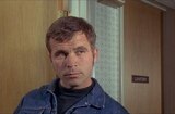 Billy Jack (1971) -- He Thinks She Ran Away