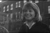 Billy Liar (1963) -- She's Been All Over