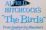 Birds, The -- (Original Trailer)
