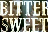 Bitter Sweet -- (Original Trailer)
