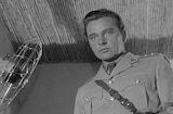 Bitter Victory (1957) -- Besides, He's Welsh!