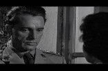 Bitter Victory (1957) -- Don't Talk To Me In Riddles