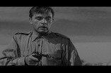 Bitter Victory (1957) -- Be Quick About It!