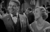 Black Fury (1935) -- Old Country Dance