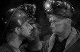 Black Fury (1935) -- Shut Up About The Union!