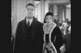 Blackmail (1929) -- Got A Real Criminal To Direct