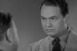 Blackmail (1939) -- Don't Use A Nasty Word Like That