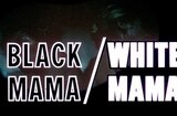 Black Mama, White Mama (1972) -- Original Trailer