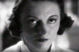 Black Moon (1934) -- Don't Change Too Much