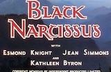 Black Narcissus -- Opening Credits