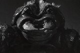 Black Scorpion, The (1957) -- This Little Monster