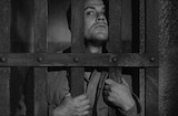 Blackwell's Island (1939) -- I Look Like A Waffle