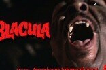 Blacula -- (Original Trailer)