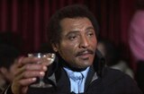 Blacula (1972) -- But Enough About Death