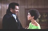 Blacula (1972) -- Luva
