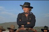 Blazing Saddles (1974) -- I Wouldn't Do That