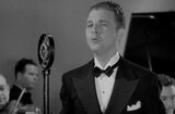 Blessed Event (1932) -- How Can You Say No?